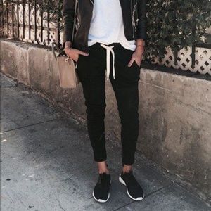 Sincerely Jules Joggers Size XS